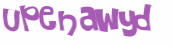 Captchafråga