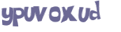 CAPTCHA-haaste
