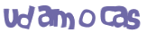 Sfida captcha