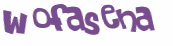 Wyzwanie captcha