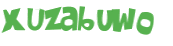 CAPTCHA-haaste