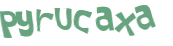 Prueba Captcha