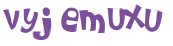 Desafio Captcha