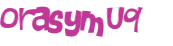 CAPTCHA 挑戰