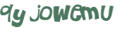 CAPTCHA-haaste