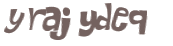 Prueba Captcha