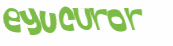 Captcha 챌린지