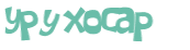 Captcha-Test