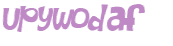 Sfida captcha