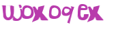 Captcha-test