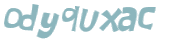 Sfida captcha
