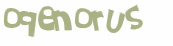 Captcha 챌린지