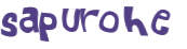 Sfida captcha