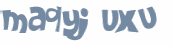 Sfida captcha