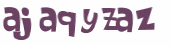 Desafio Captcha