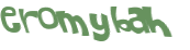 Wyzwanie captcha