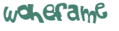 CAPTCHA-haaste