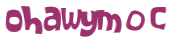 CAPTCHA-haaste