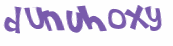 Captcha-udfordring