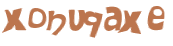 CAPTCHA-haaste