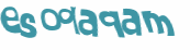 Captcha 챌린지