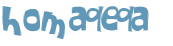 Desafio captcha