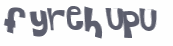 CAPTCHA-haaste