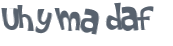 Desafio captcha