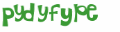 Wyzwanie captcha