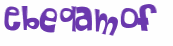 Sfida captcha