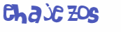 Desafio captcha