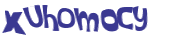 Wyzwanie captcha