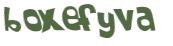 Prueba Captcha