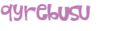 CAPTCHA-haaste