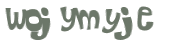 Prueba Captcha