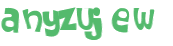 Wyzwanie captcha