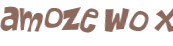 Captcha 챌린지