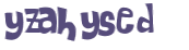 Sfida captcha