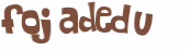 Captchafråga