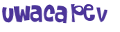 Sfida captcha
