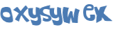 Wyzwanie captcha