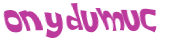 Prueba Captcha