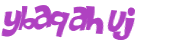 CAPTCHA-haaste