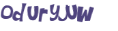 Captchafråga