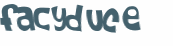 Captcha-udfordring