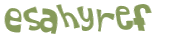 Wyzwanie captcha