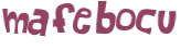 Desafio captcha