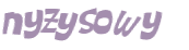 Wyzwanie captcha