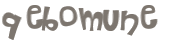 Desafio Captcha
