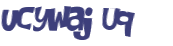 Captchafråga